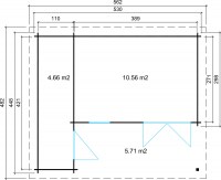 gartenhaus-nordkapp-40-b (1)